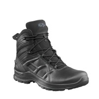 Haix Black Eagle Tactical 2.0 GTX Mid/Black